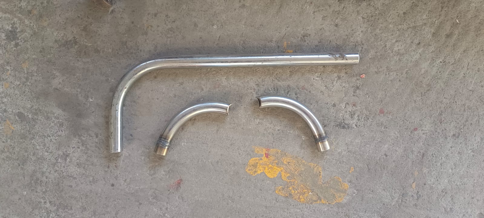 Kumudha Gas Dharmapuri