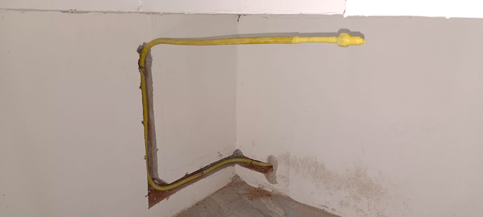 Kumudha Gas Dharmapuri