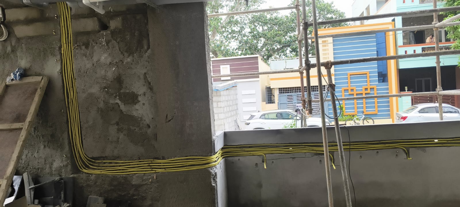 Kumudha Gas Dharmapuri