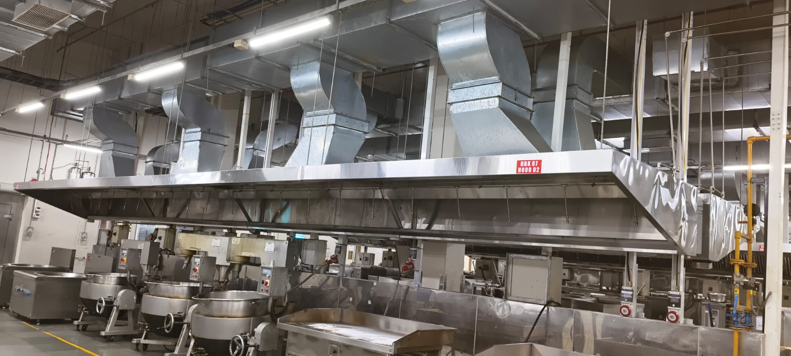 Kumudha Gas Dharmapuri