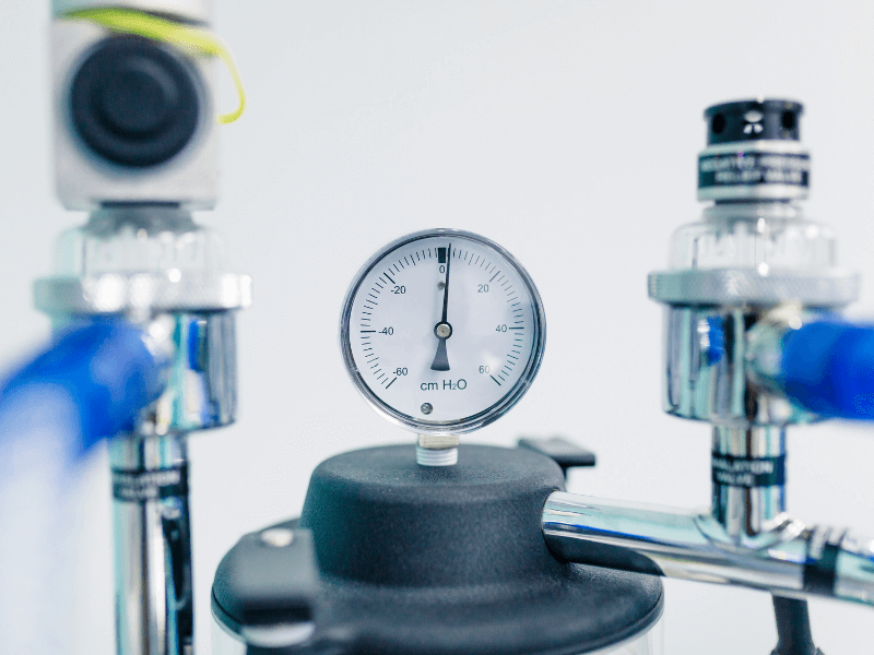 Reliable-Oxygen-Pipeline-Installation-Service